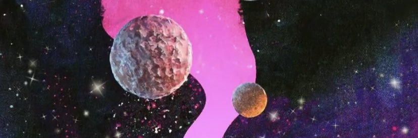 laylo_ki's profile banner image