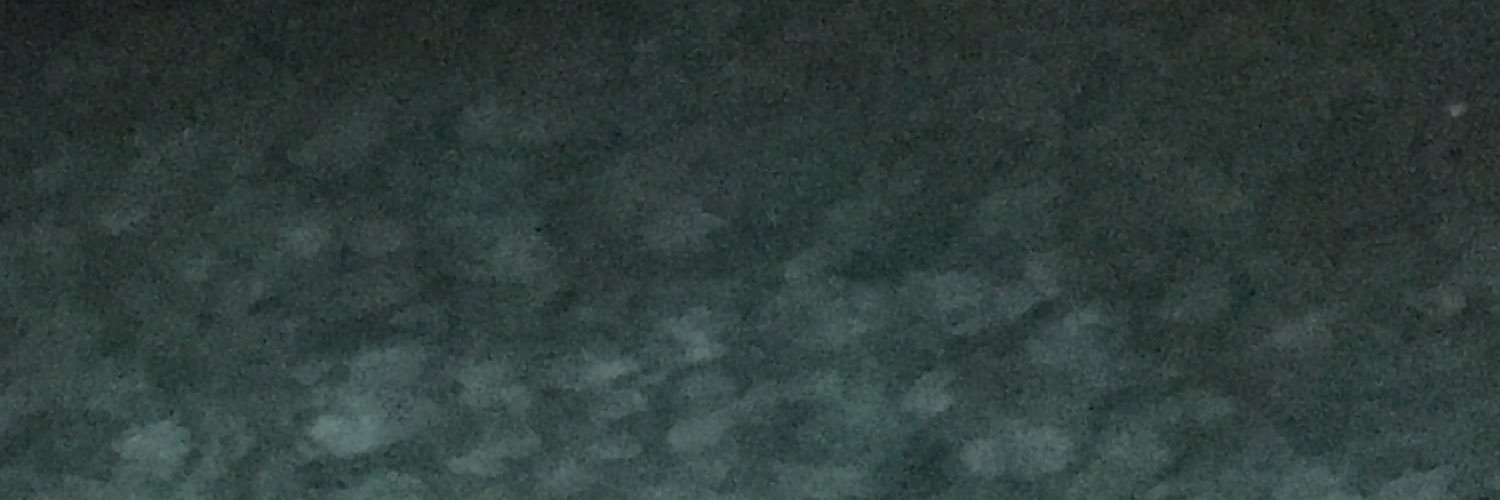 BrahimCounta's profile banner image