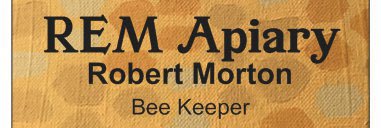 rem_apiary's profile banner image
