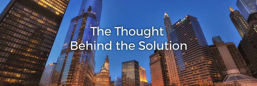 Senryo Technologies banner