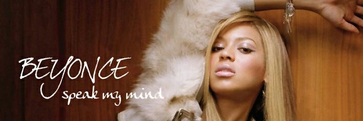 RehnattoKnowles's profile banner image