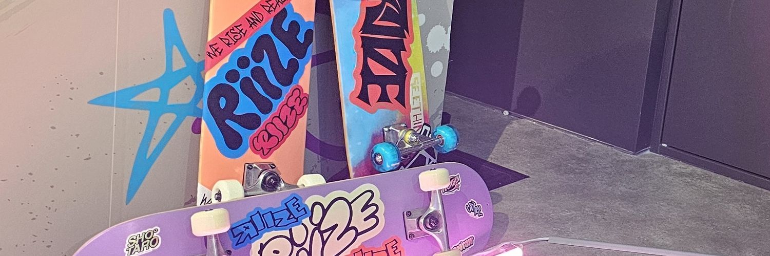 스ぅ(..◜ᴗ◝🌻🐰🐩 banner