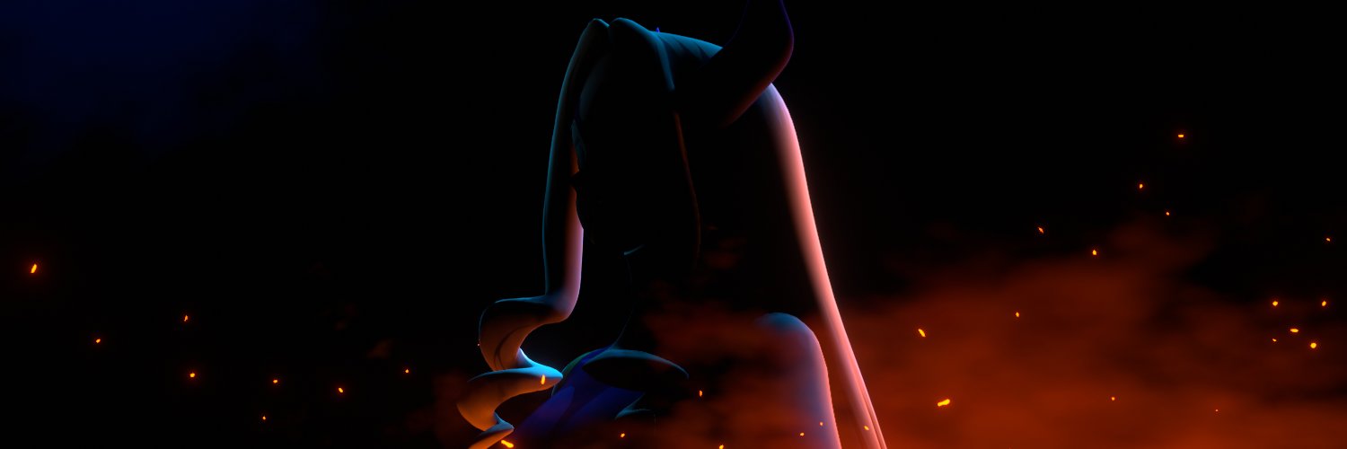 Slice Of Size banner