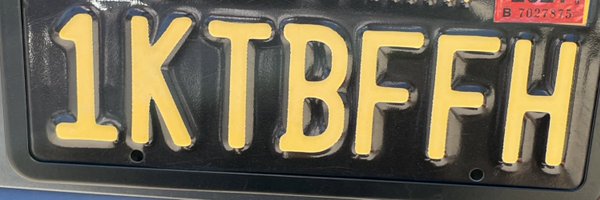 socialru Profile Banner