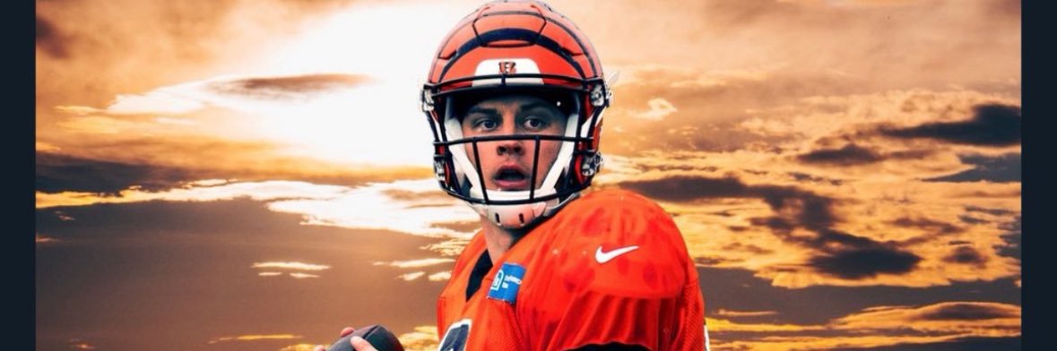 Tyweezy85's profile banner image