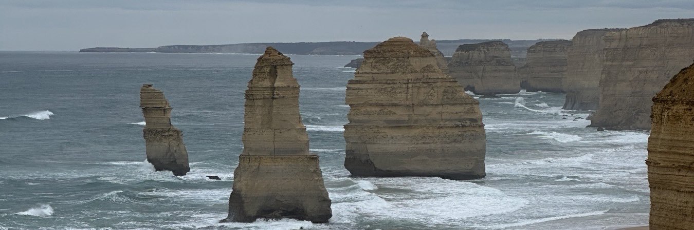 rojace35's profile banner image