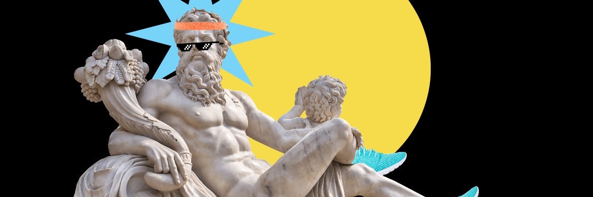 rohgnair's profile banner image