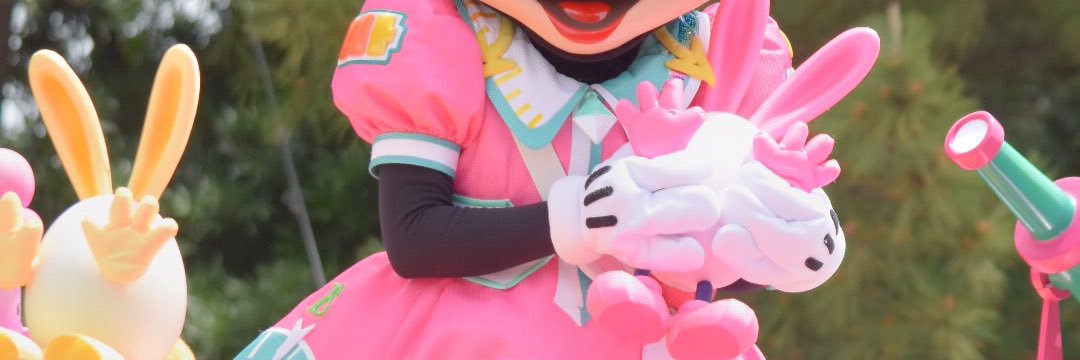 __m_m_m____m's profile banner image
