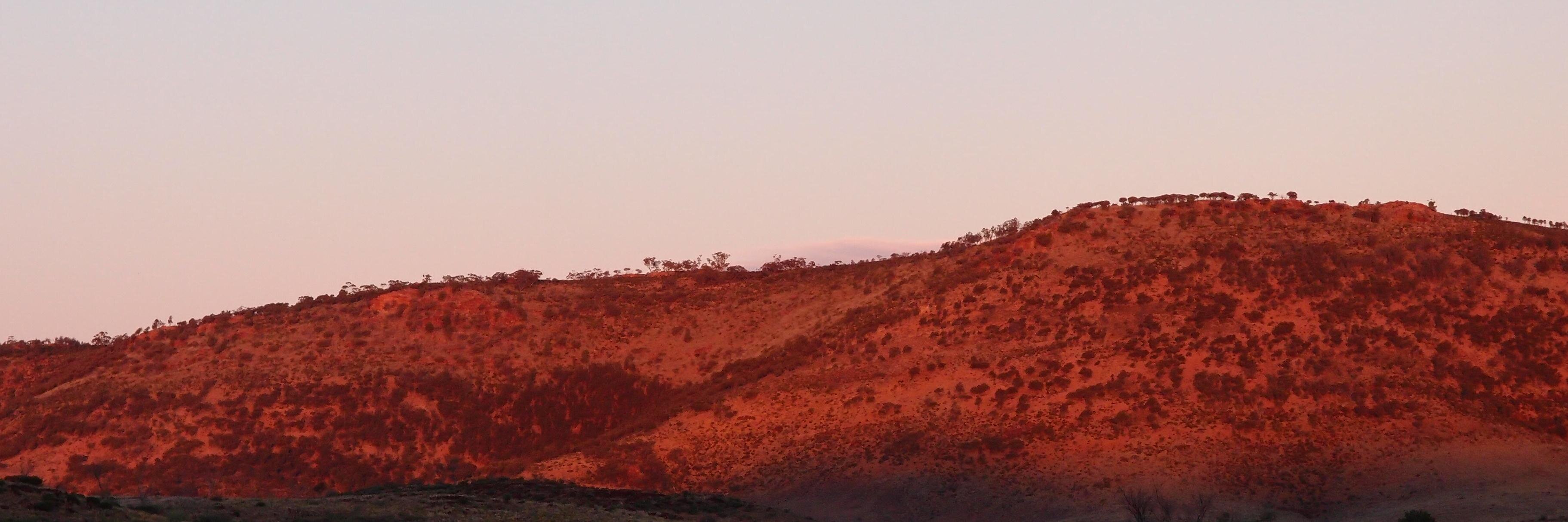 PennyWrites's profile banner image