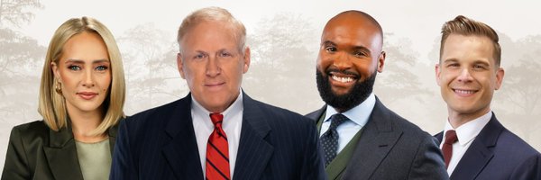 paytonmalonewx Profile Banner