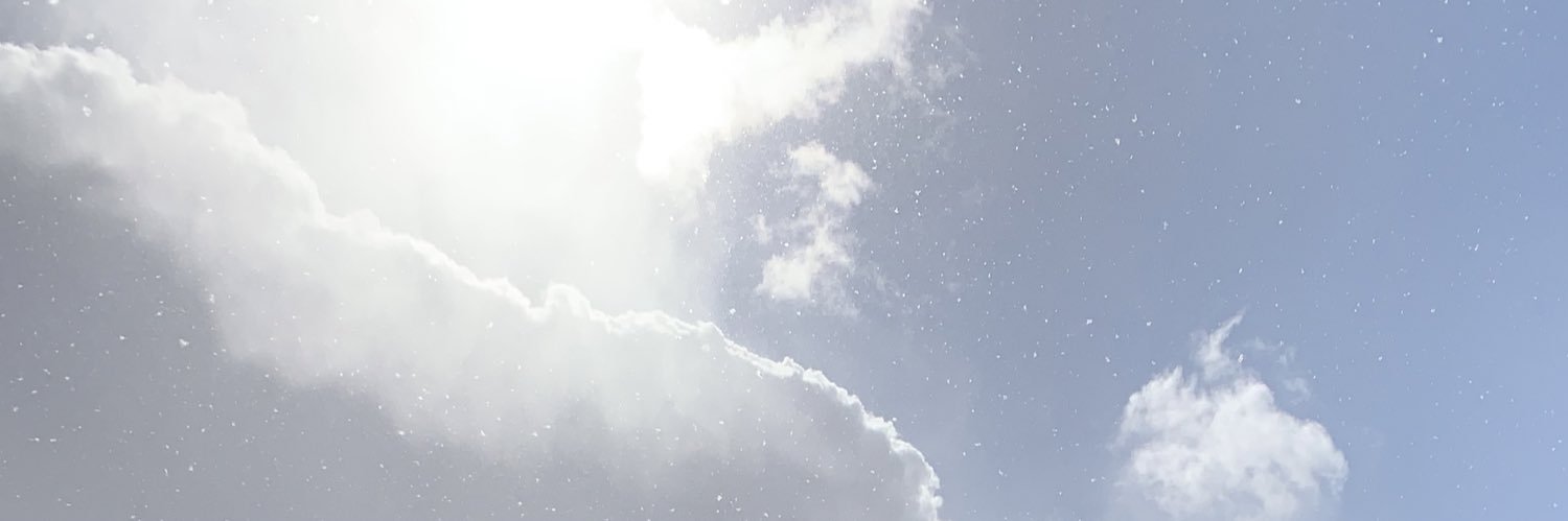 kurousa_0916's profile banner image