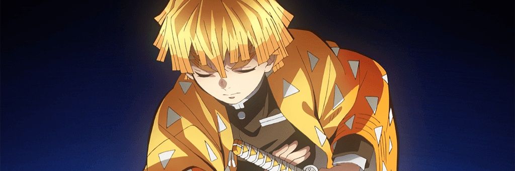hiroshi_0471's profile banner image