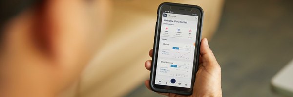 AmBeRnIgAm Profile Banner