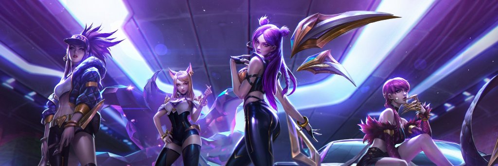 Nilkun7's profile banner image