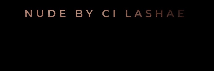 ci_lashae's profile banner image
