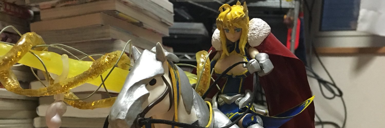 十助 banner