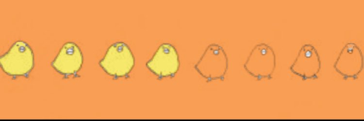 DbyQg's profile banner image