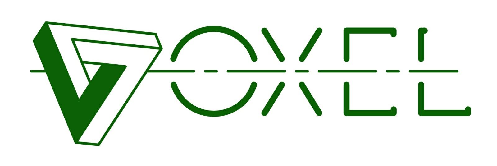 ArchitectUjjwal's profile banner image