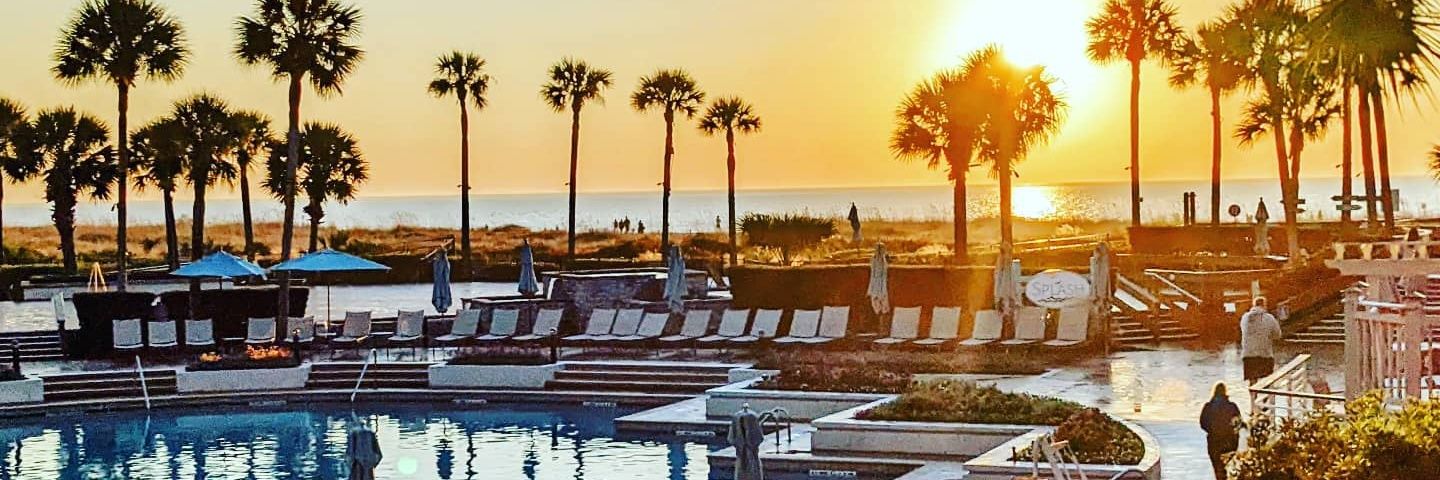 Teresa Engler banner