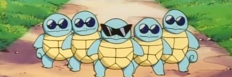 turtle___gang's profile banner image