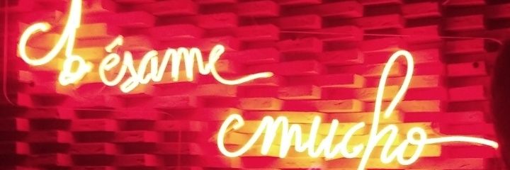 cookieeesmaria's profile banner image