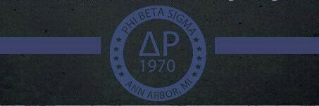 UmichSigmas's profile banner image