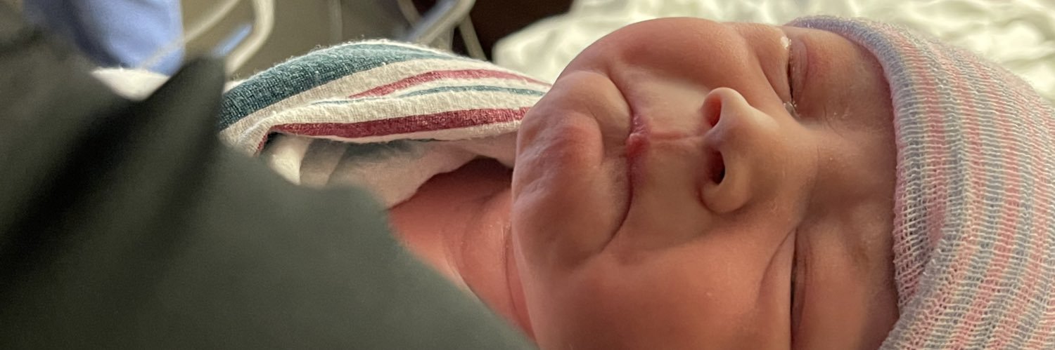 EmilyPressley4's profile banner image