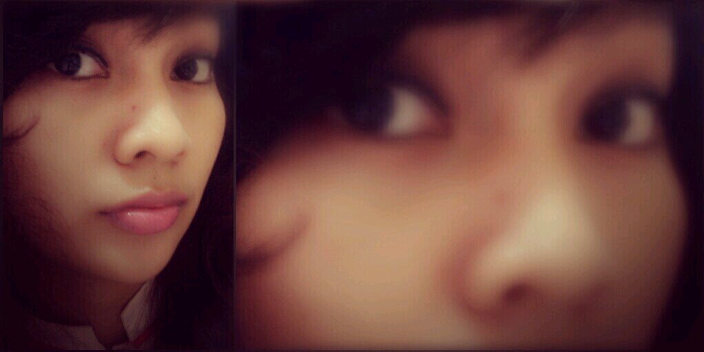 devi_nyo's profile banner image