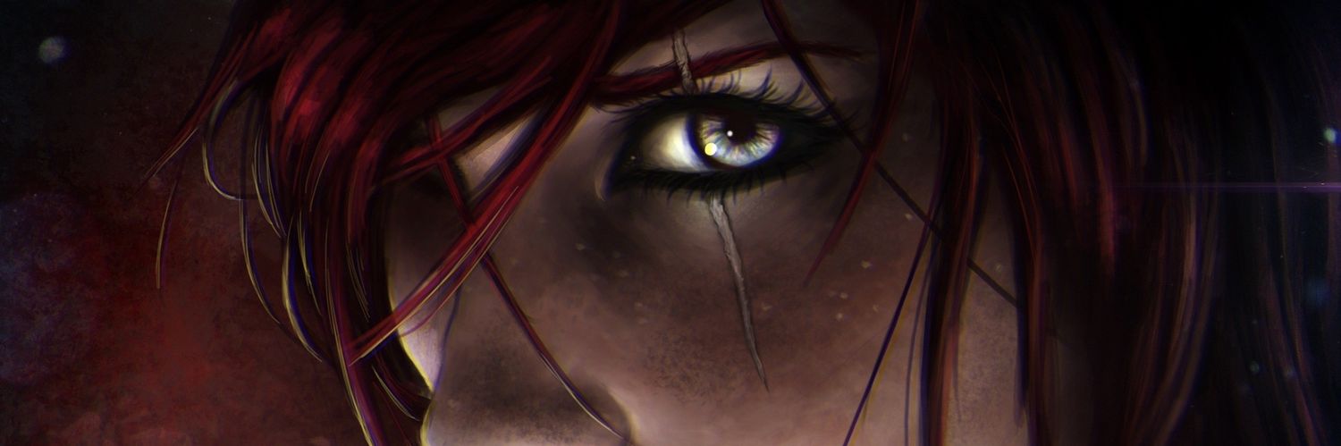 Katarina Du Couteau banner