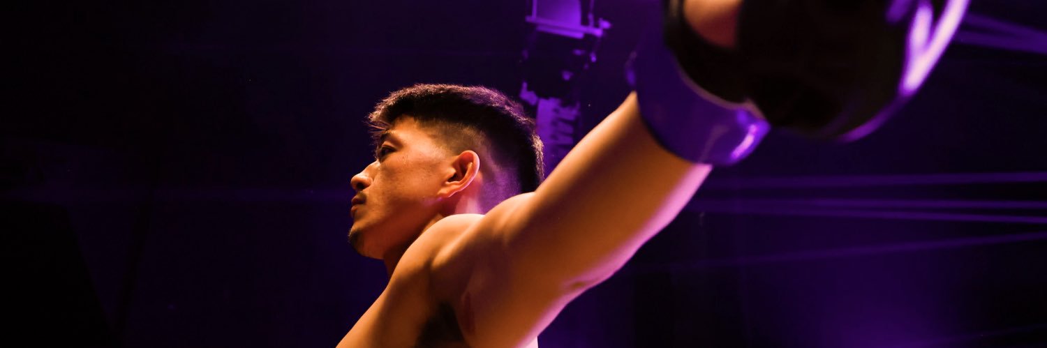 _cky_s's profile banner image