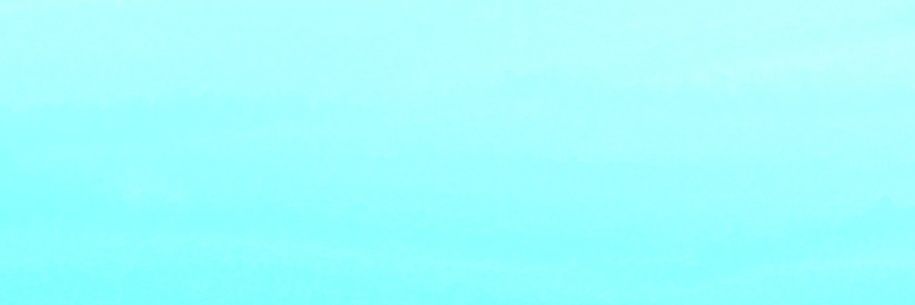 _dh_fullmoon__'s profile banner image
