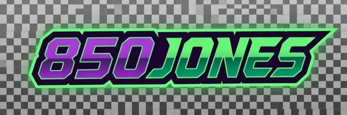 Jones_Scott17's profile banner image