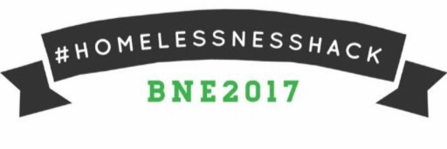 HomelessHack17's profile banner image