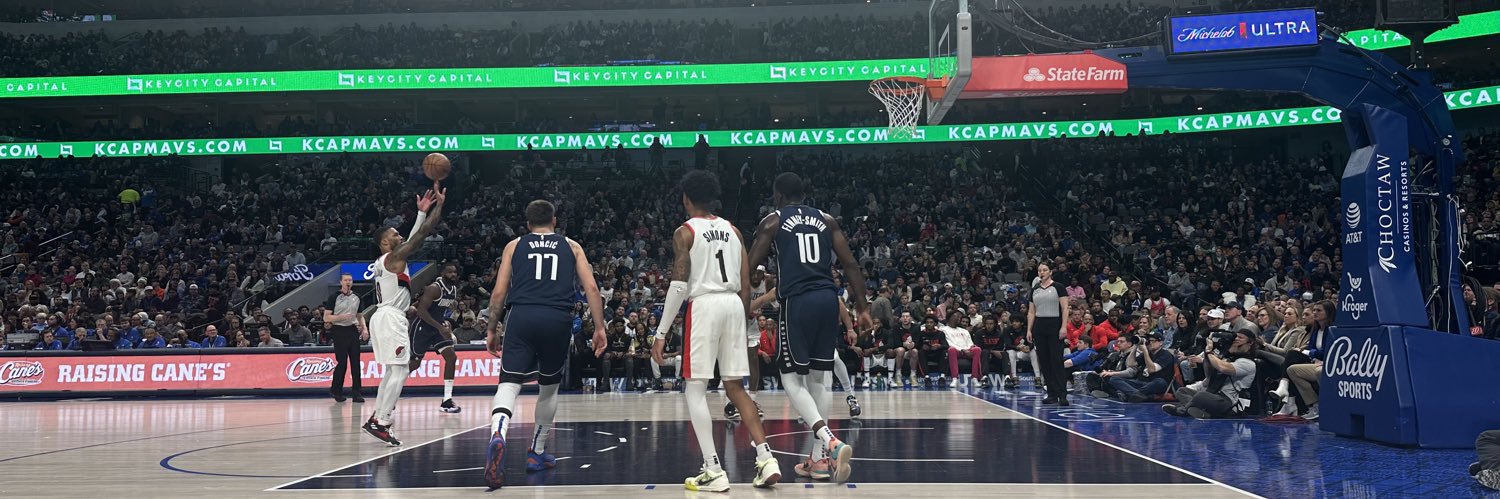 DeubGod's profile banner image