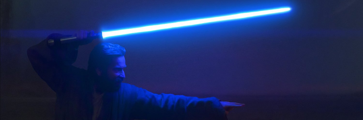 Dayle Diplexcito banner