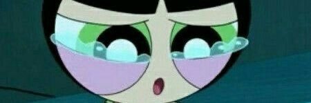 maryjoebv's profile banner image