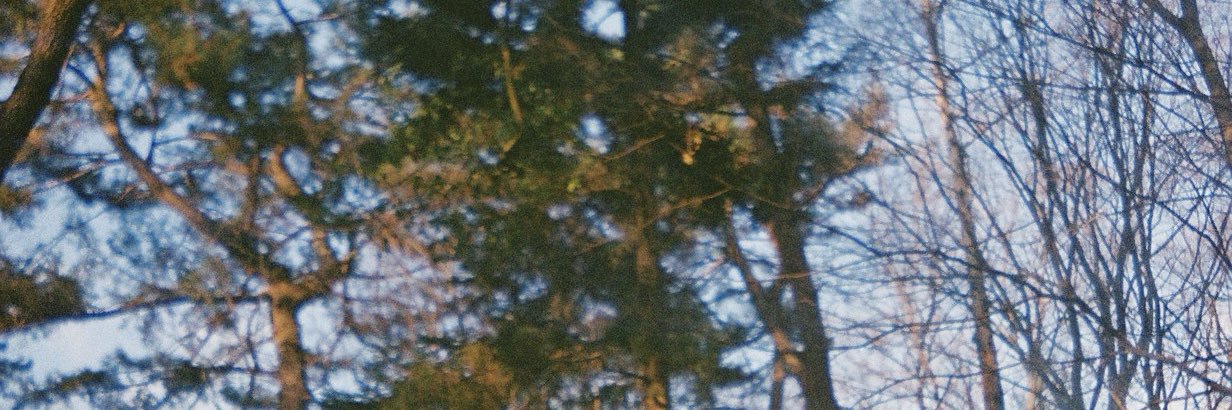 ugh_177's profile banner image