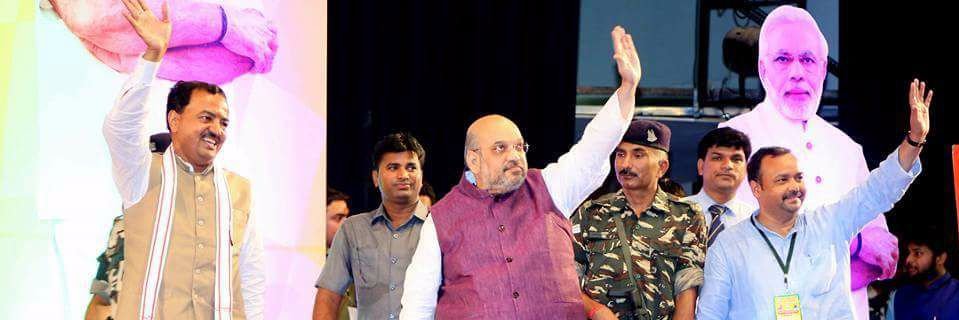 jpsrathore's profile banner image