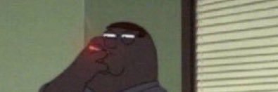 bingo crowley banner