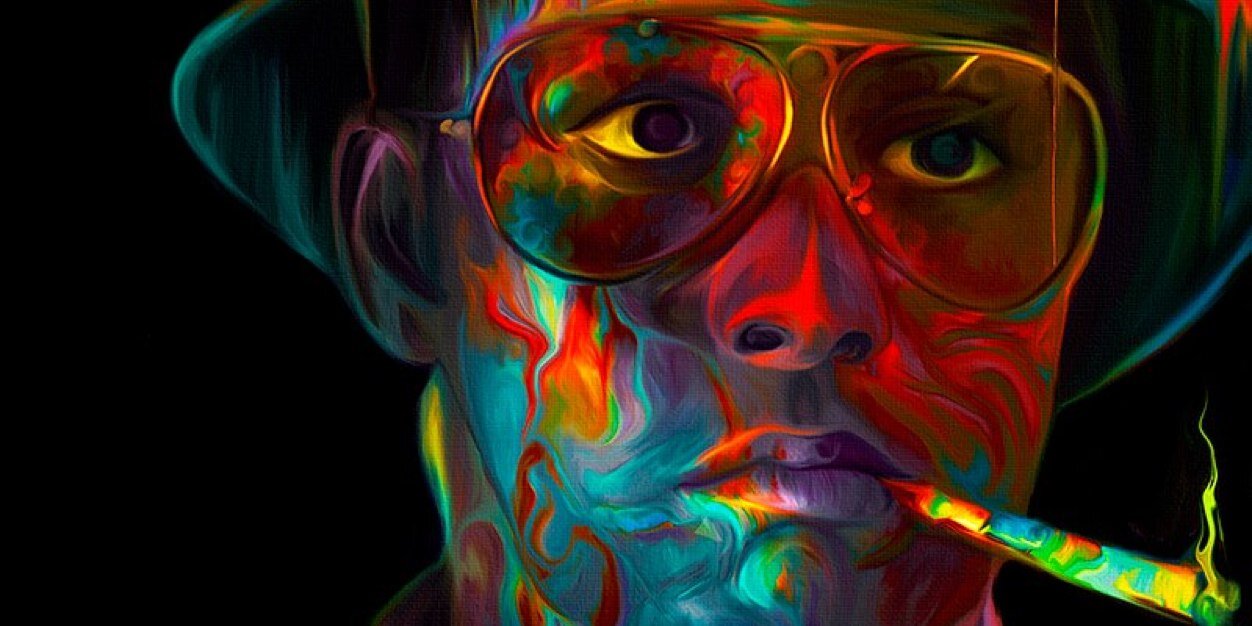 MeggFernandezz's profile banner image