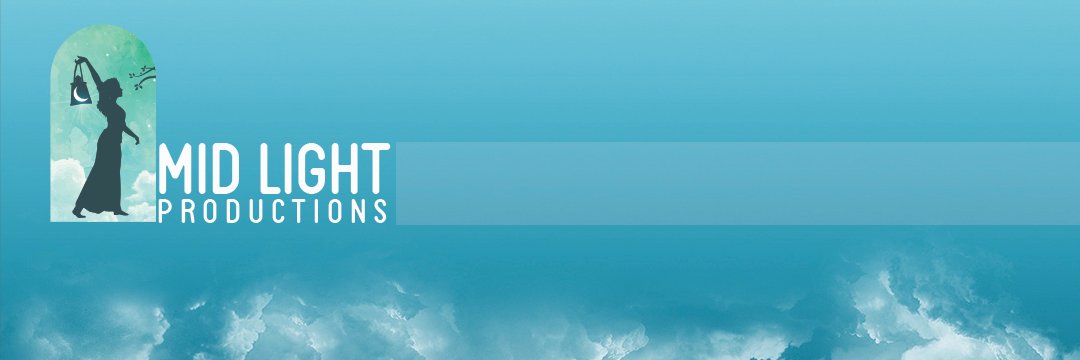 hereisanvi's profile banner image