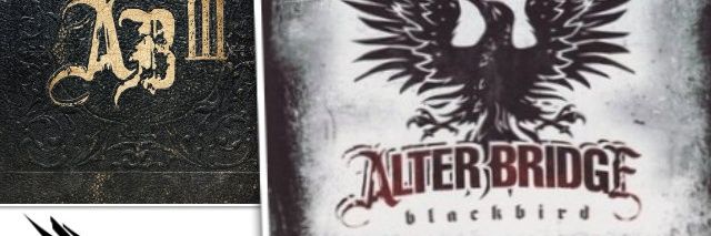 LukasThe3rd's profile banner image