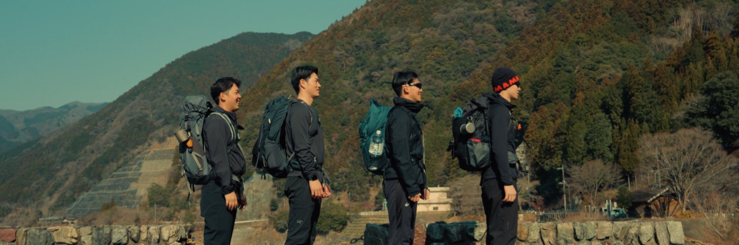 naotoza41's profile banner image