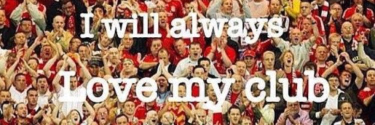 Neil-JFT96 banner