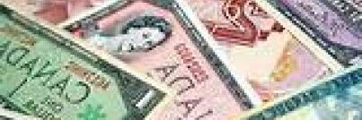 CANMysteryShop's profile banner image