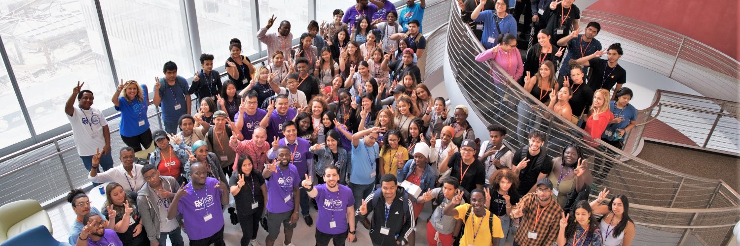 CollegeDiscBMCC's profile banner image