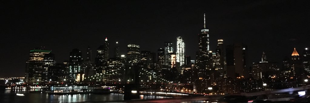GjuJozef's profile banner image