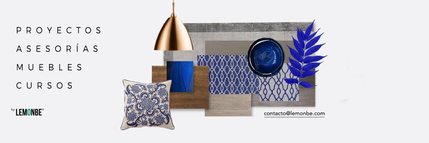 LEMONBEdecor's profile banner image