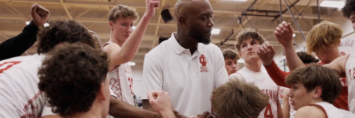 Derrick Jackson Jr banner