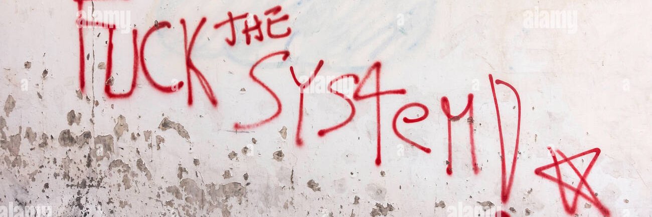 $inister Intent banner